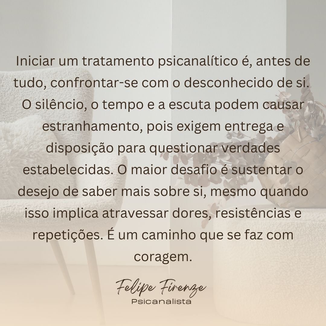 Felipe Firenze-0