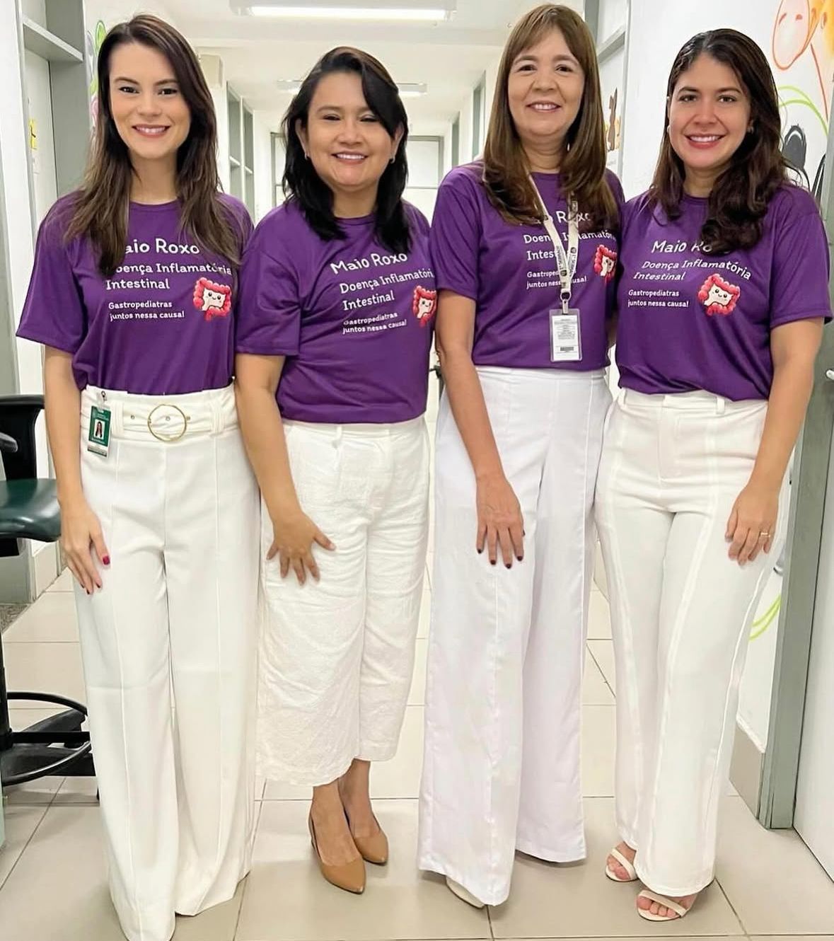Julie Barreto-1