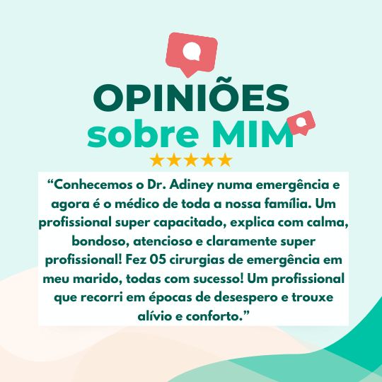 Adiney Ferreira Esteves-1