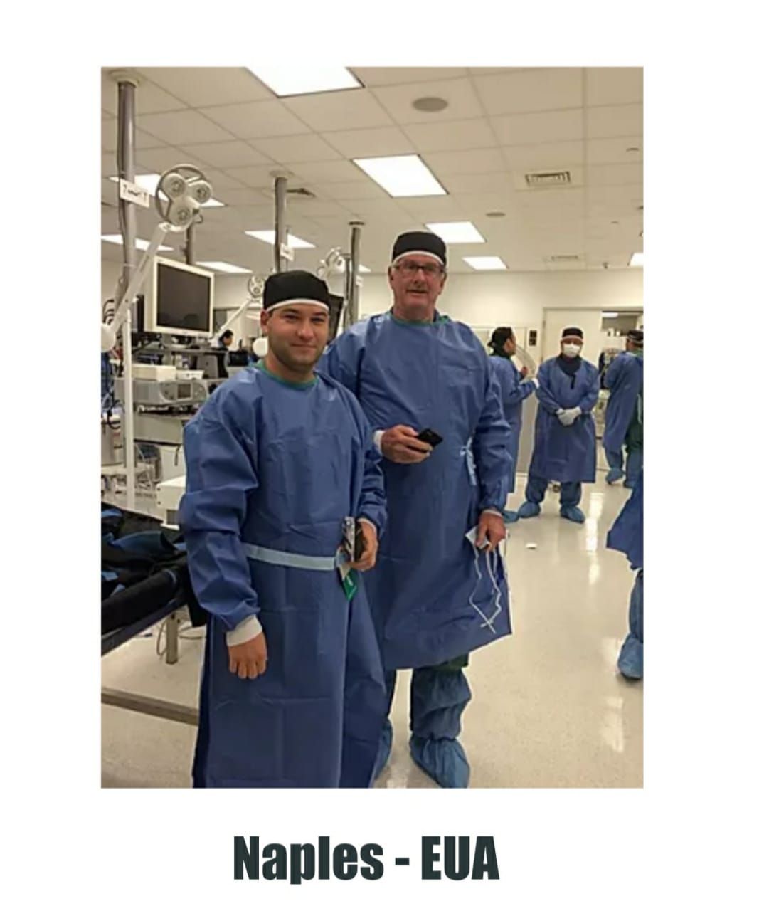 Dr. Davi Veiga-1