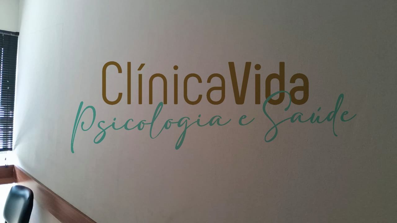 Valquíria Macedo-0