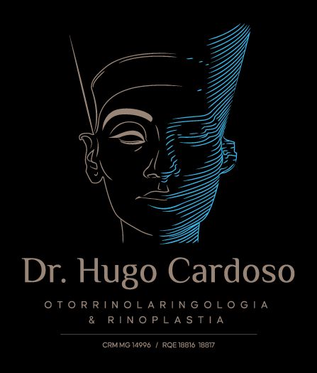 Hugo Cardoso De Oliveira-2
