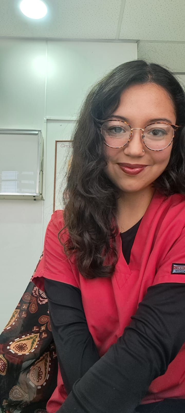 Rocío Retamal Jara-1