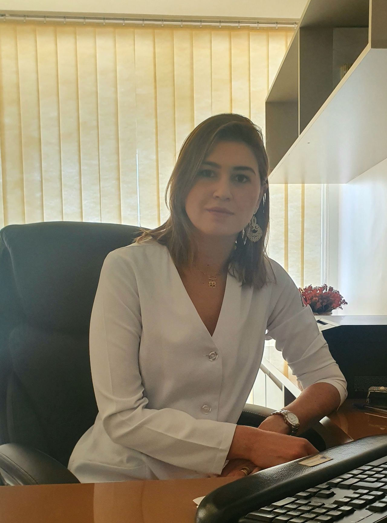 Valéria Dantas De Oliveira-0