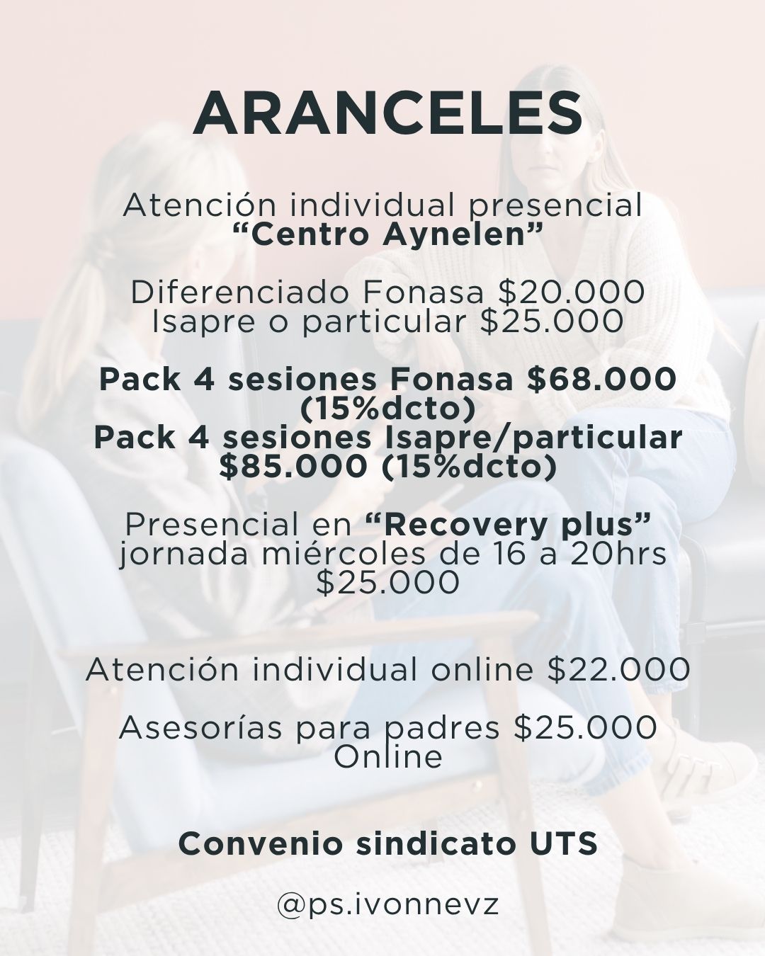 Ivonne Vargas Zuleta-2