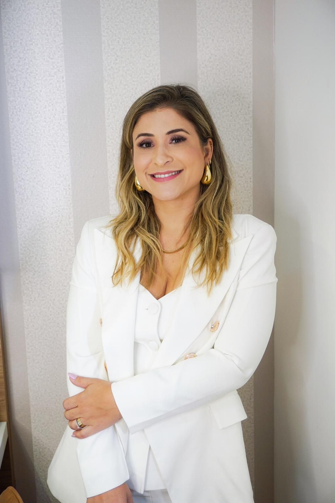 Mariana Proença Sassaki-0