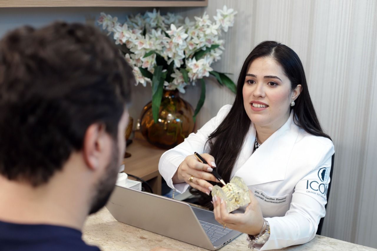 Ana Carolina Lemos Pimentel-0