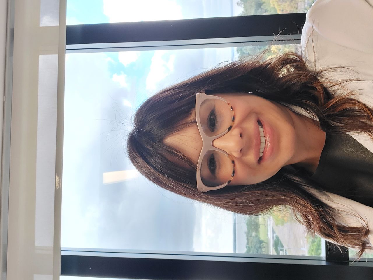 Melissa Barcellos Azevedo-0