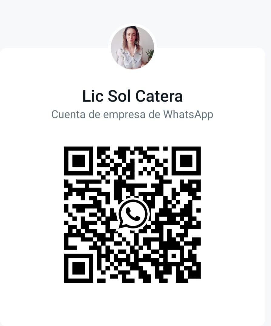 Sol Cátera-0