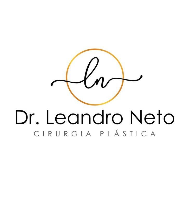Leandro Antônio De Souza Neto-0