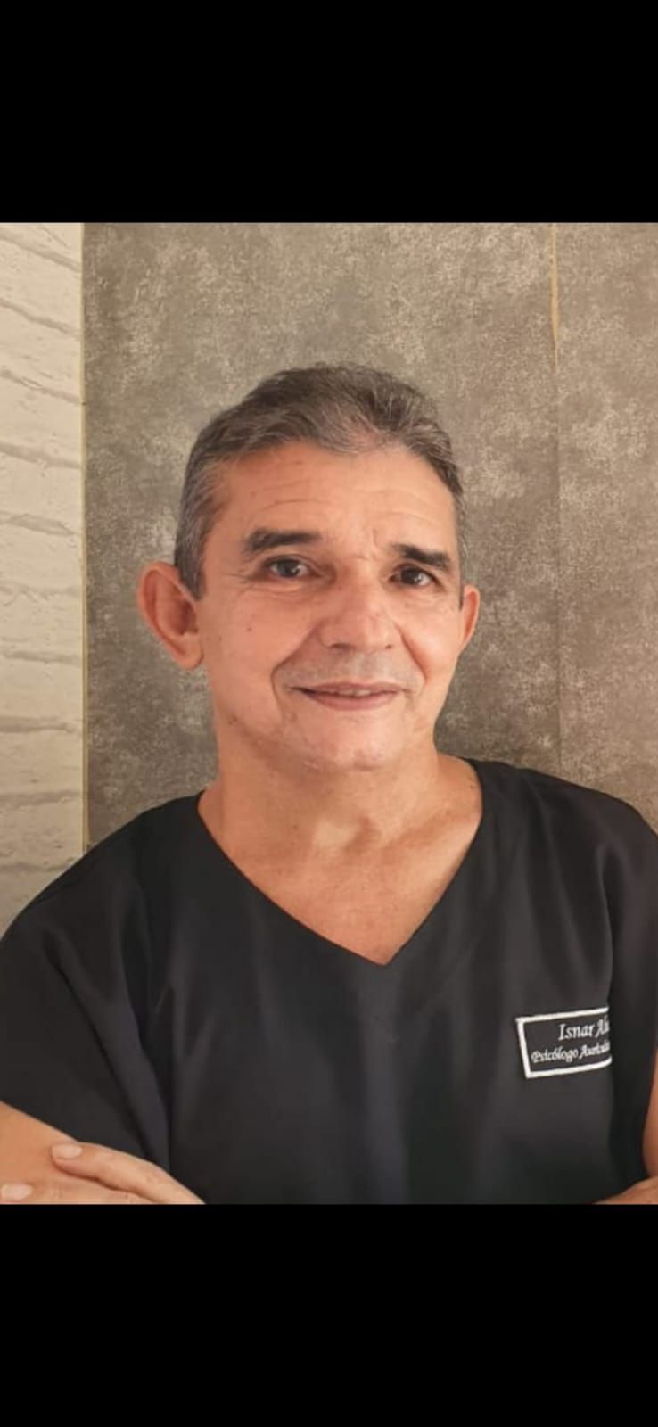 Benedito Isnar Gonçalves Alves-0