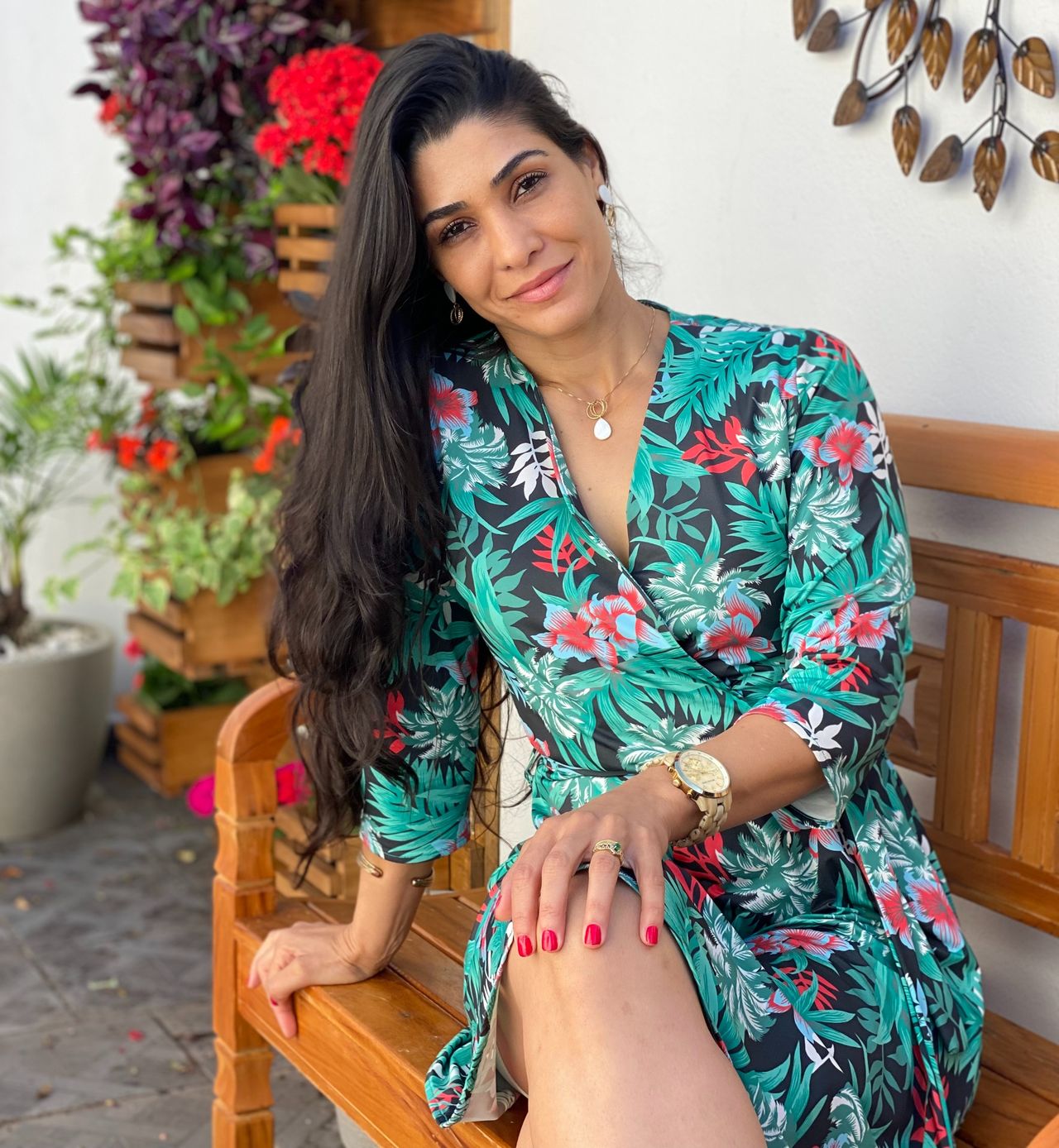 Rafaela Lamas-0