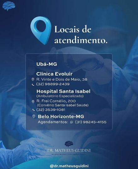 Matheus Guidini-0