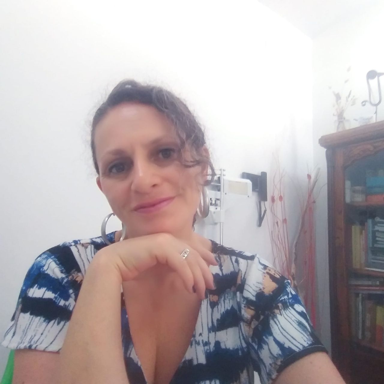 Betina Lafont-1