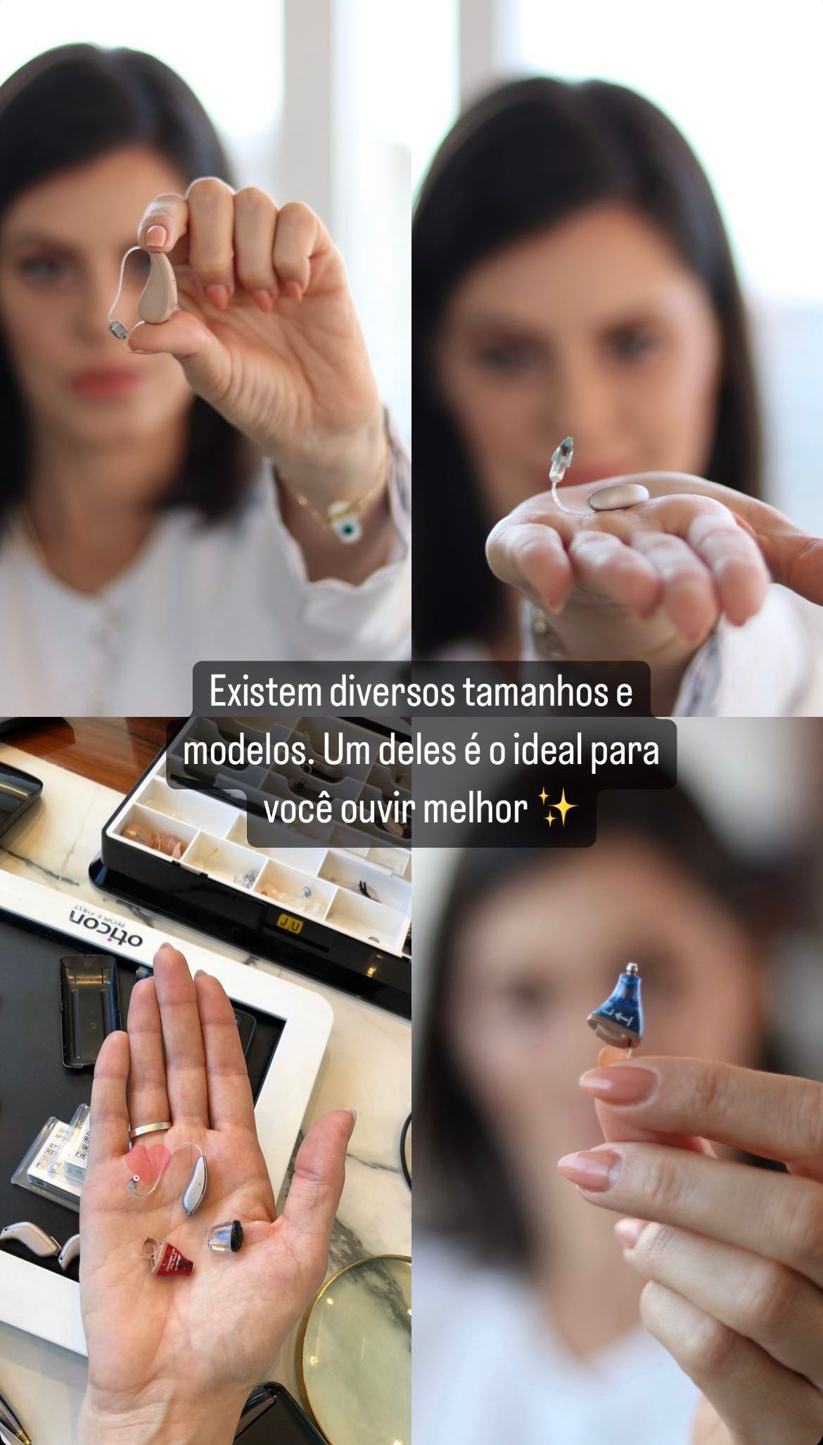 Tatiana A Oliveira-2