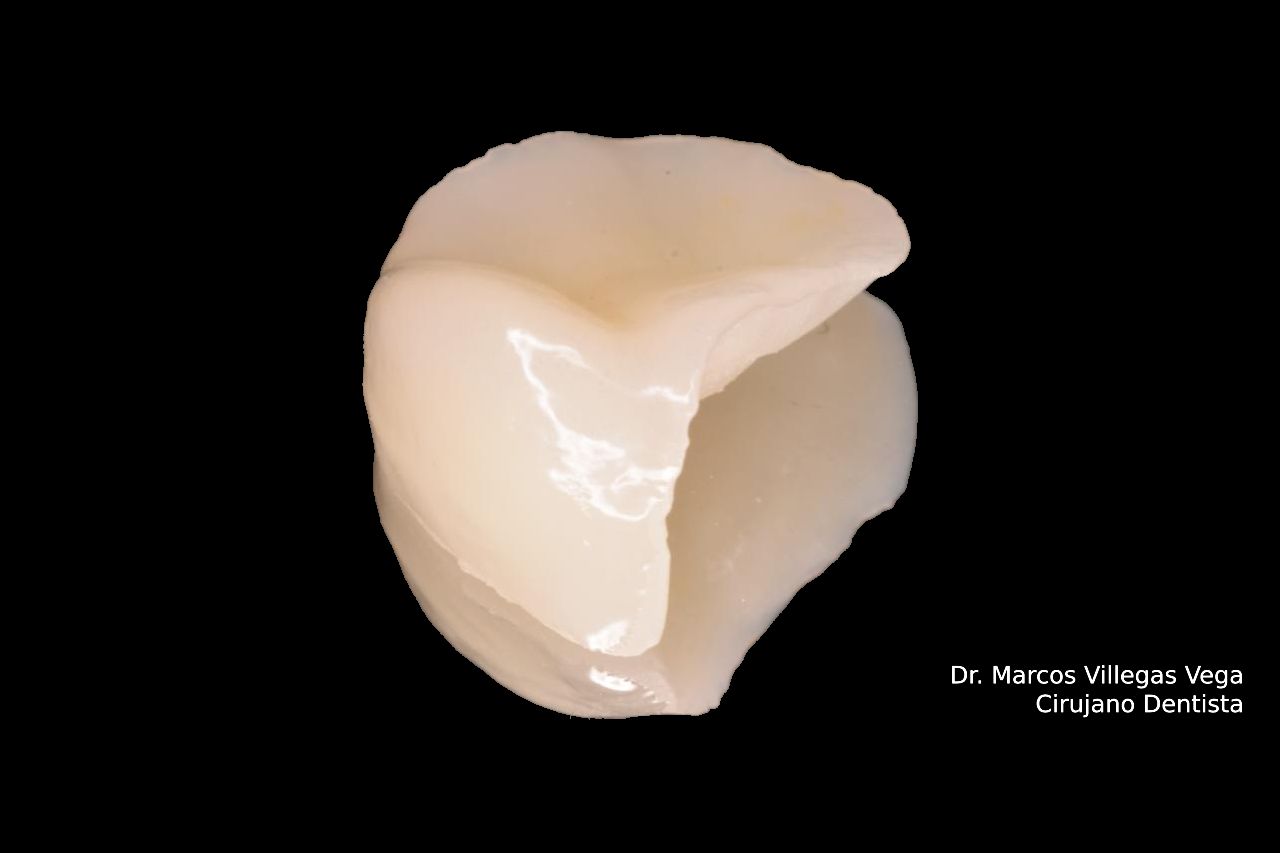 Marcos Villegas Vega-1