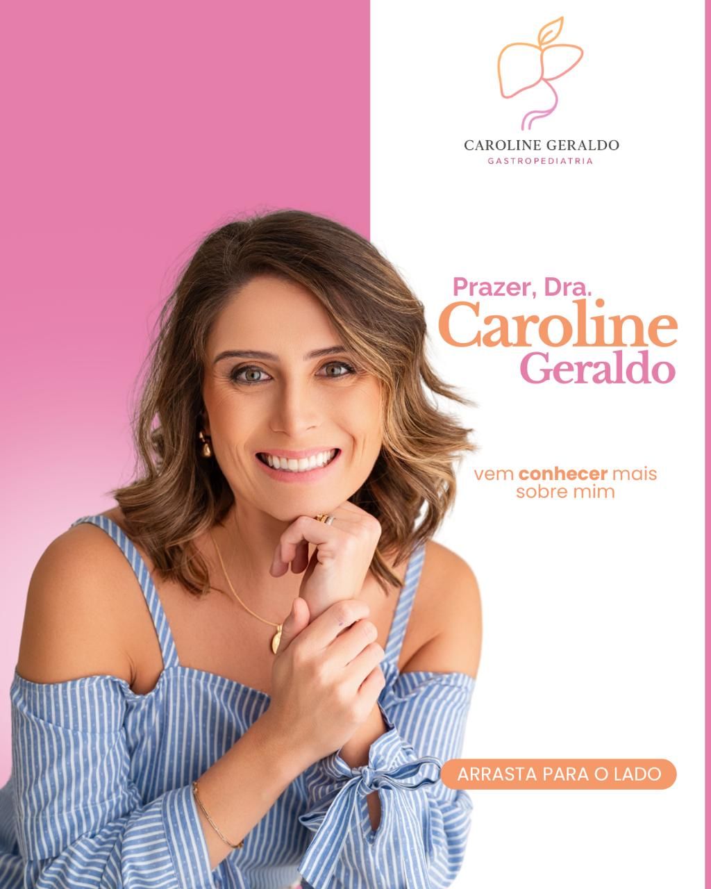 Caroline Geraldo-0