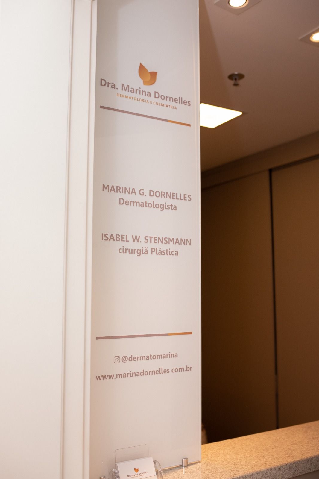 Marina Germani Dornelles-1