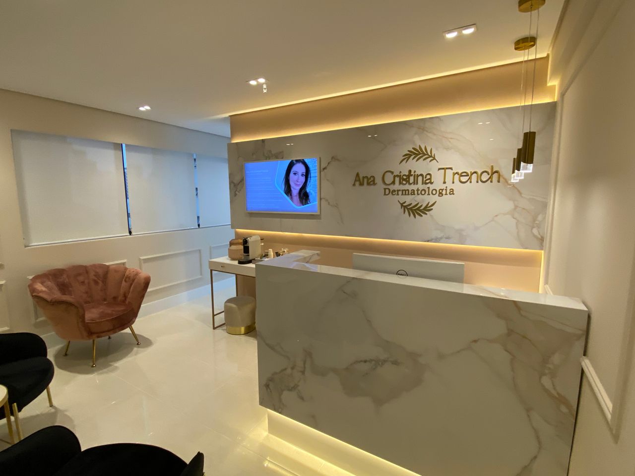 Ana Cristina Trench-0