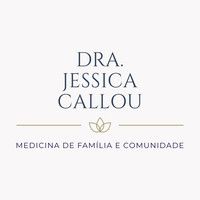 Jessica Callou-0