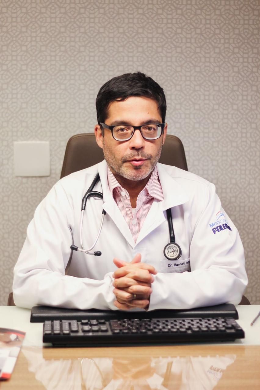 Marcelo Hirga-1