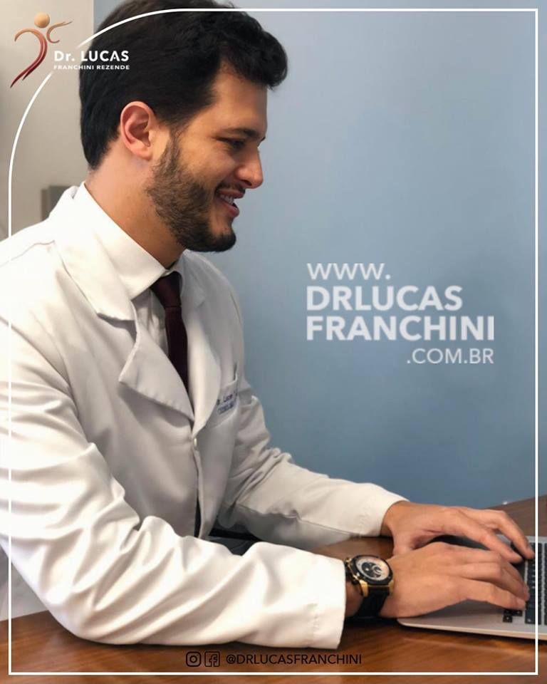 Lucas Franchini Rezende-0