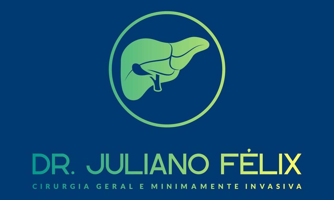 Juliano Félix Castro-1