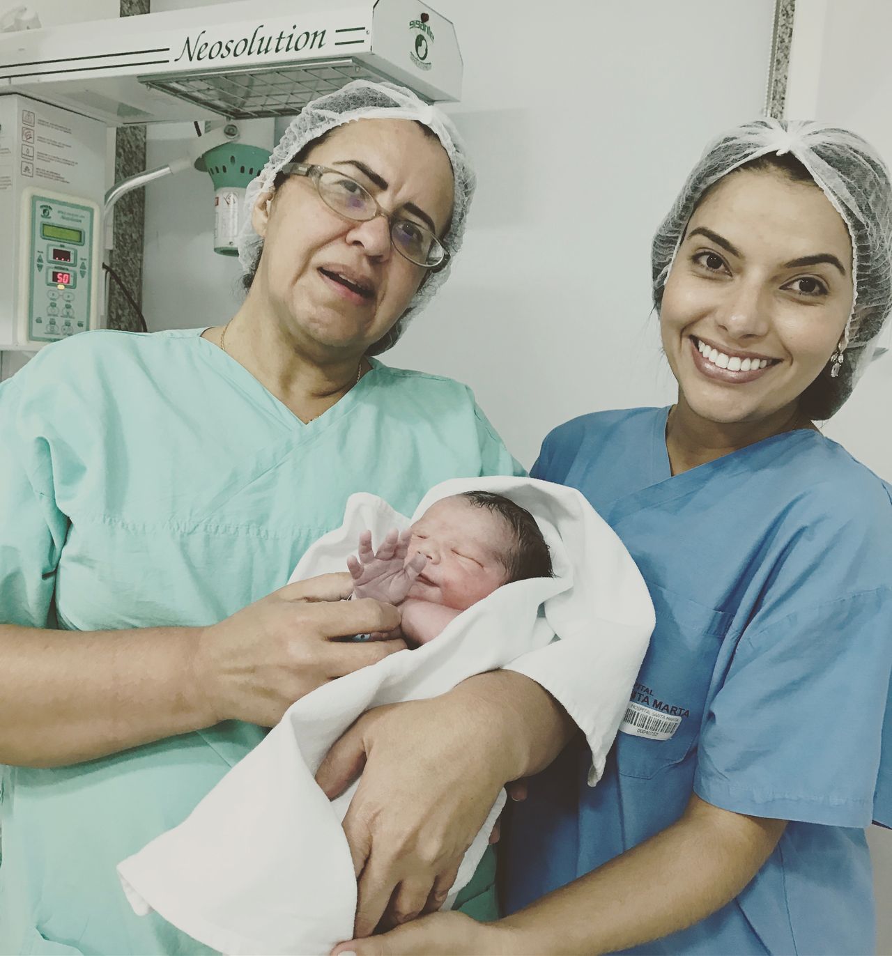 Janayne Cristina Pereira De Oliveira-0