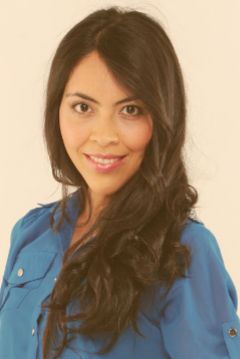 Carla Catalán Ramos-1