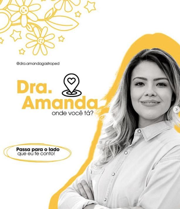 Amanda Farias-0