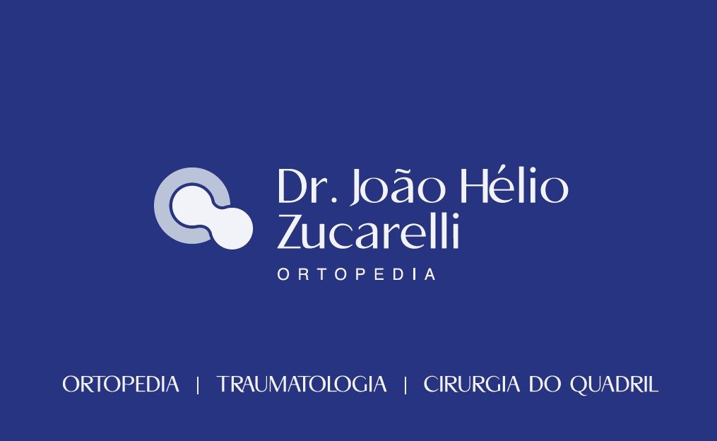 João Hélio Zucarelli Rezende-0