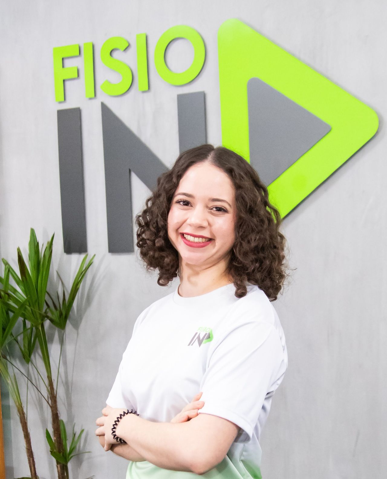 Amanda Cristina Franchi De Lima-1