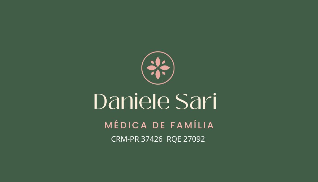 Daniele Sari-0