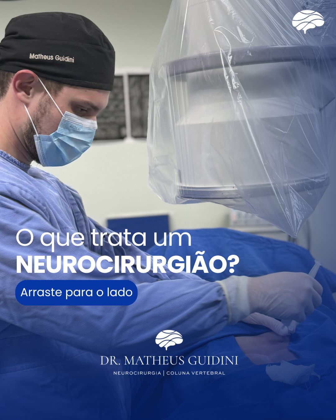Matheus Guidini-1
