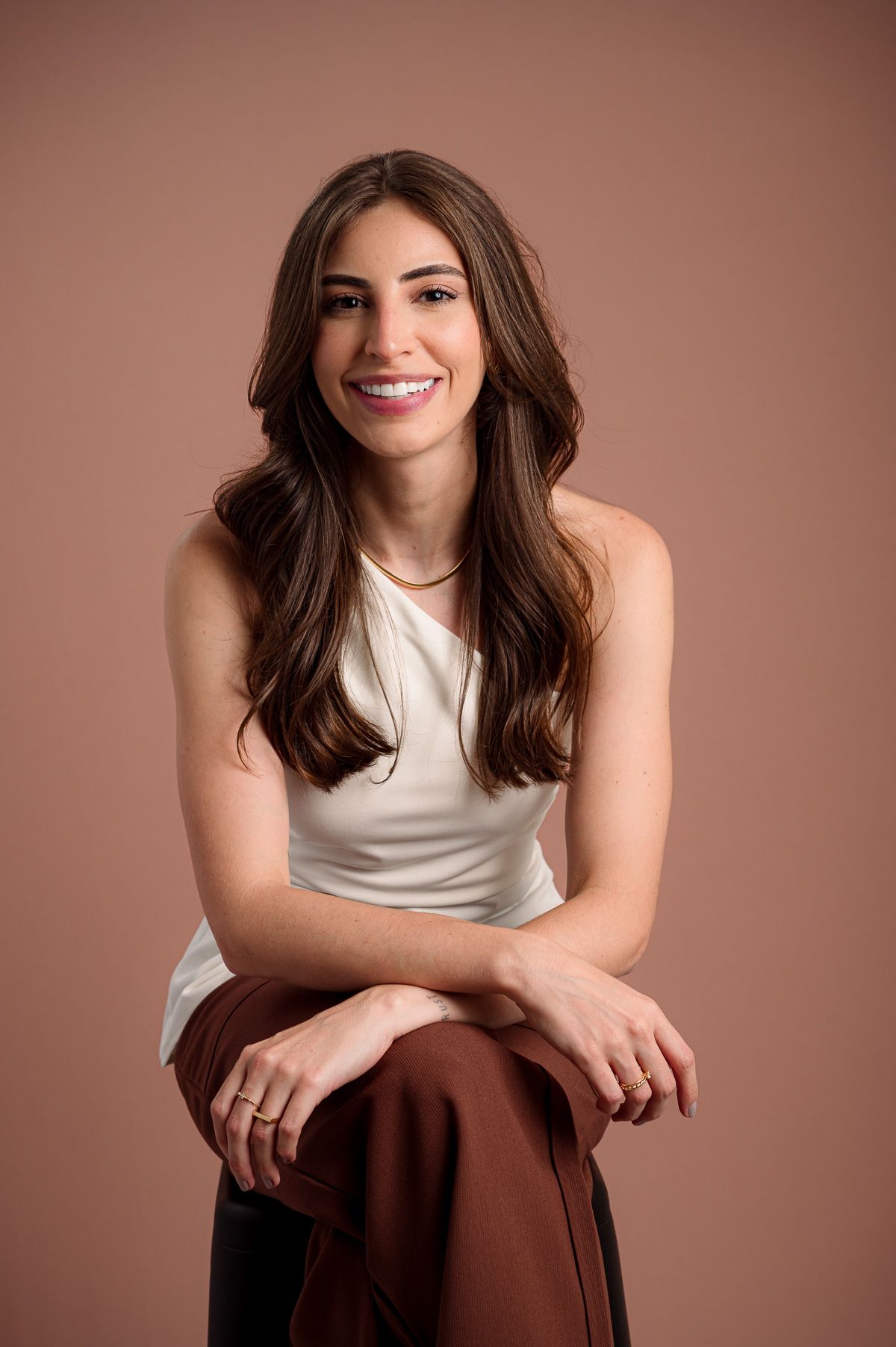 Raissa Paulino Izac-0
