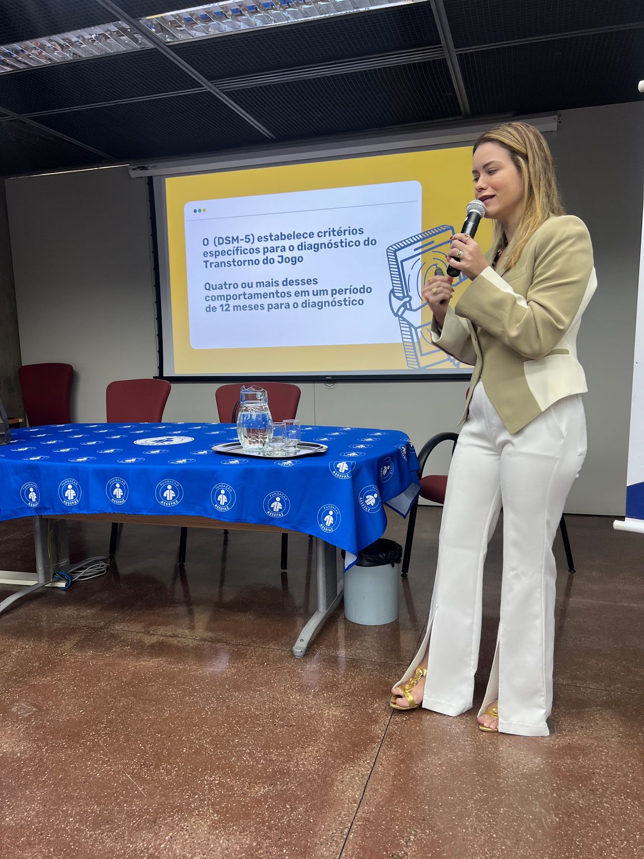 Emanuella Sobreira Lacerda Feitosa -1