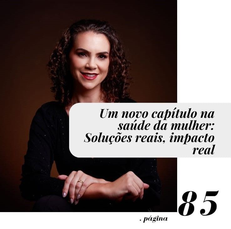 Marina Bottega-2
