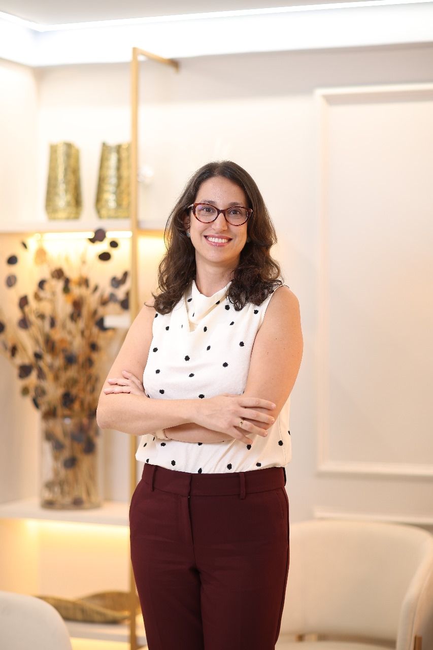 Luísa Abero Valle-0