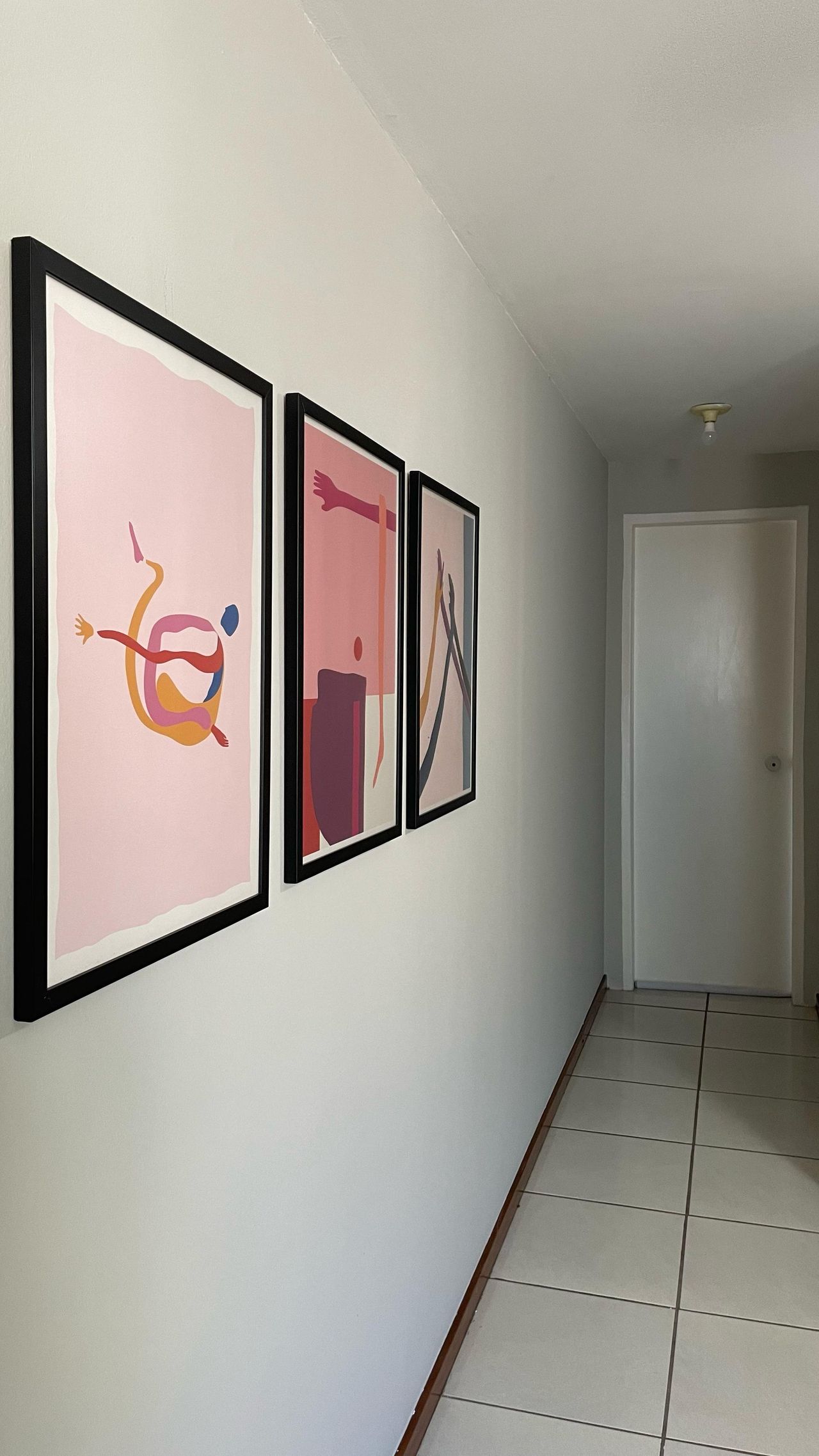 Juliana Camatta-0