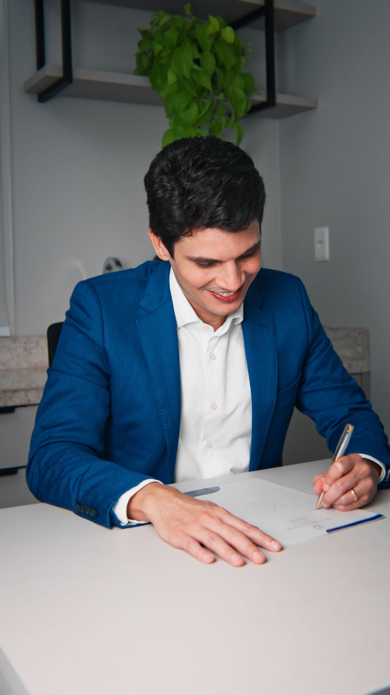 Rodrigo Caldeira-0