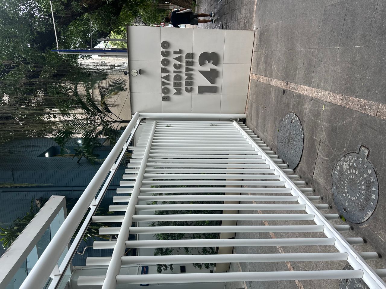 Andre Belotti Paes De Figueiredo-0