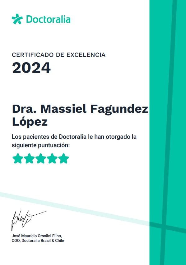 Massiel Fagundez López-0
