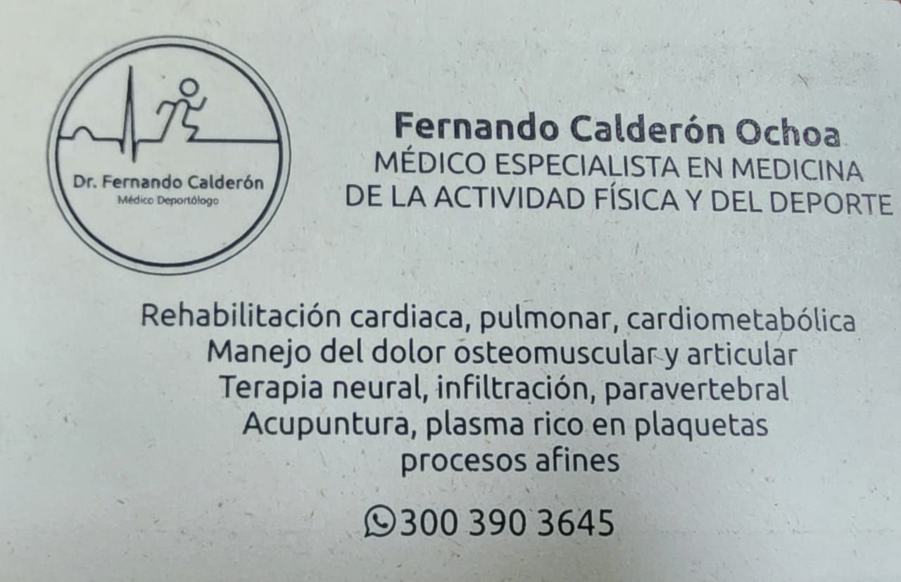 Fernando Calderón-1