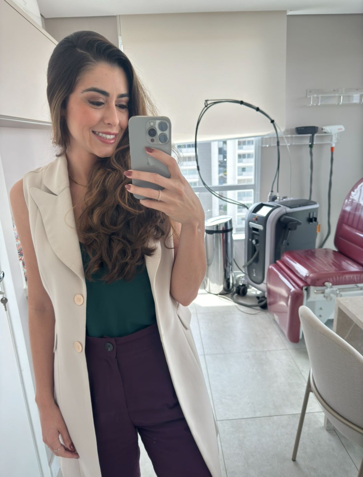 Amanda Vilela Breias-1