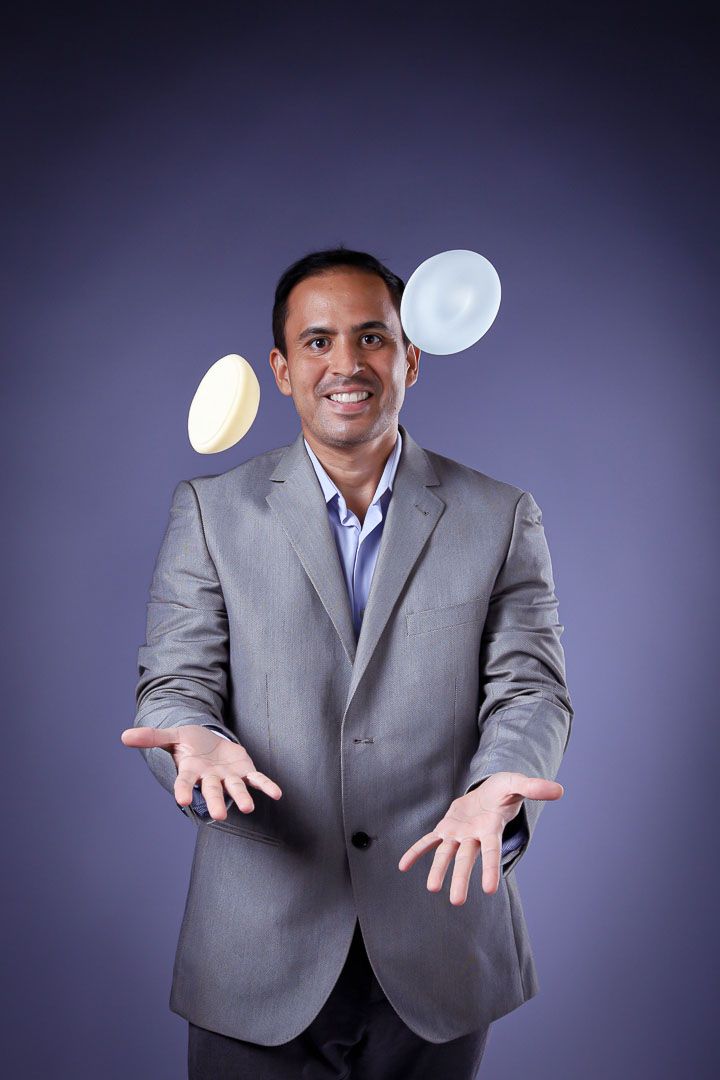 Leandro Antônio De Souza Neto-2