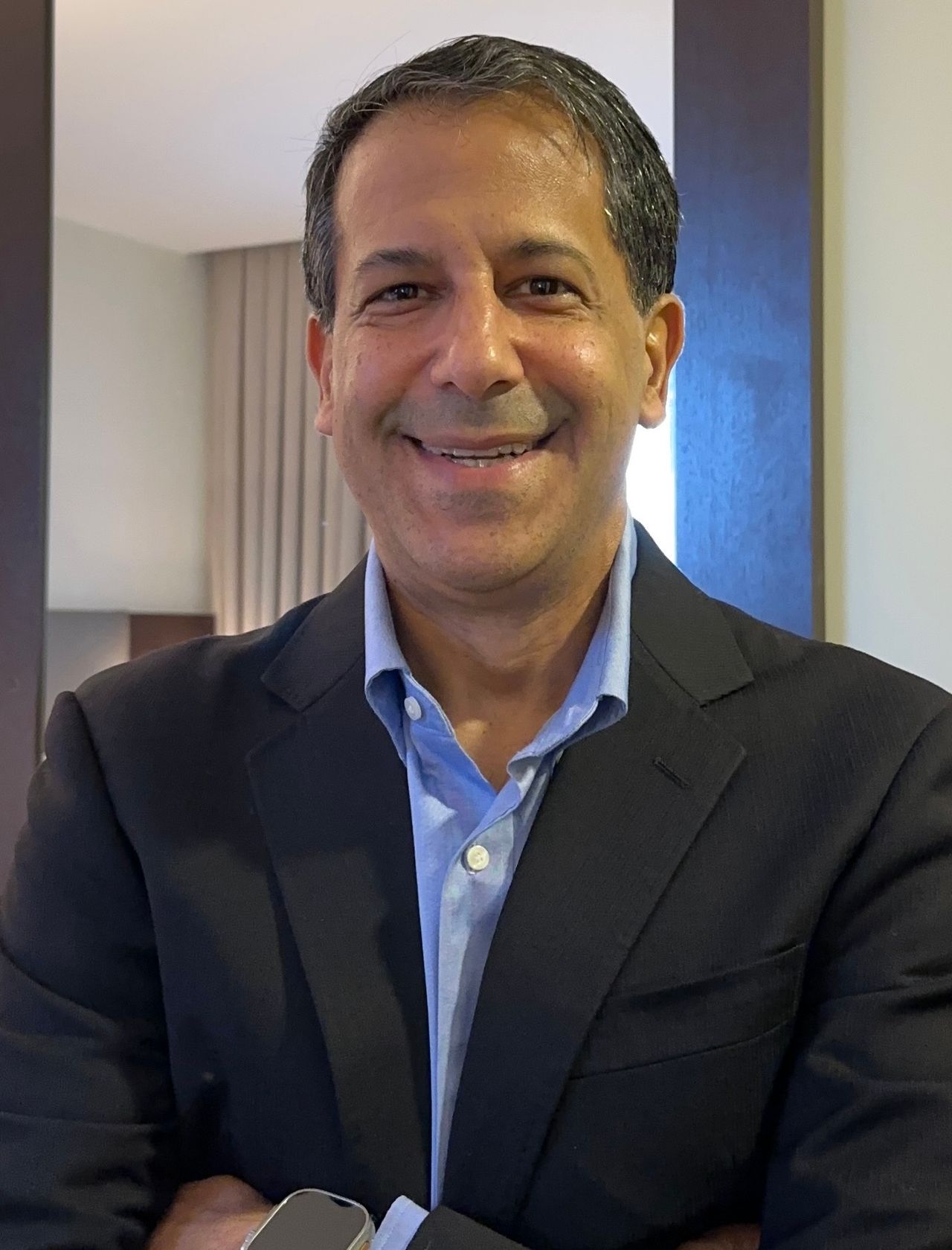 Bruno Bacellar Pedreira-0