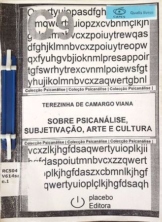 Andrea Vaz-1