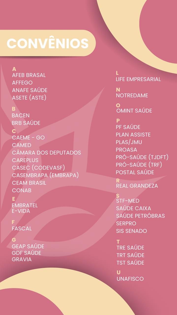 Gisele Cipriano-2