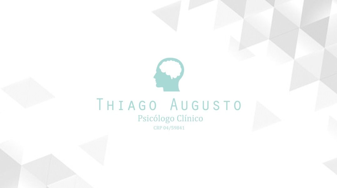 Thiago Augusto Araújo-0