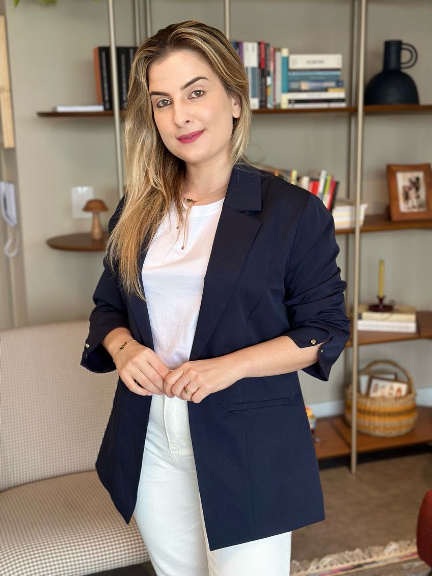 Ivani Lazarine-2